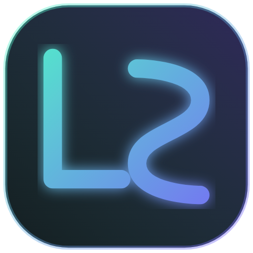 LCR SOFTWARE